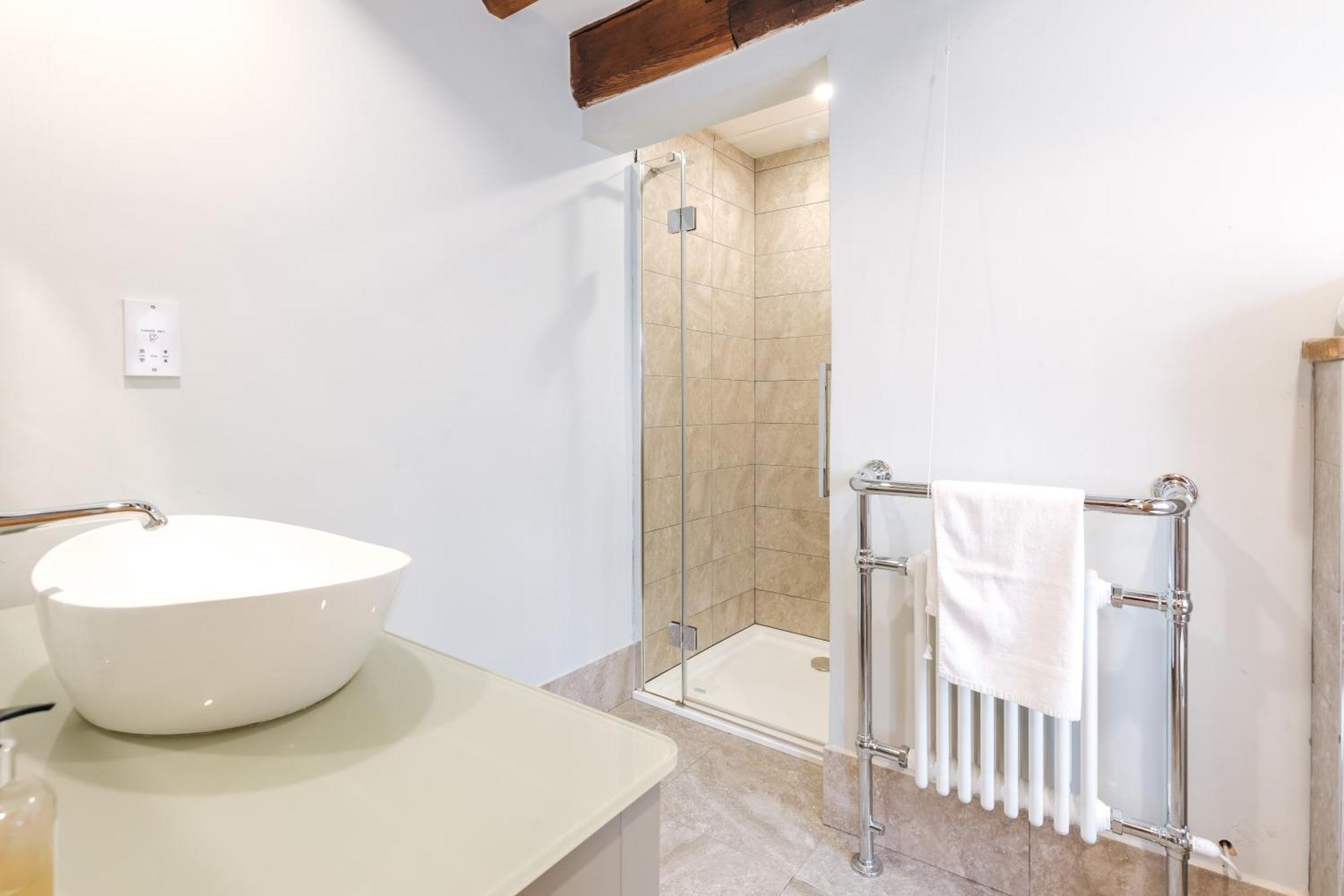 High Grosvenor House With Rose And Heath Cottages Bridgnorth Ngoại thất bức ảnh
