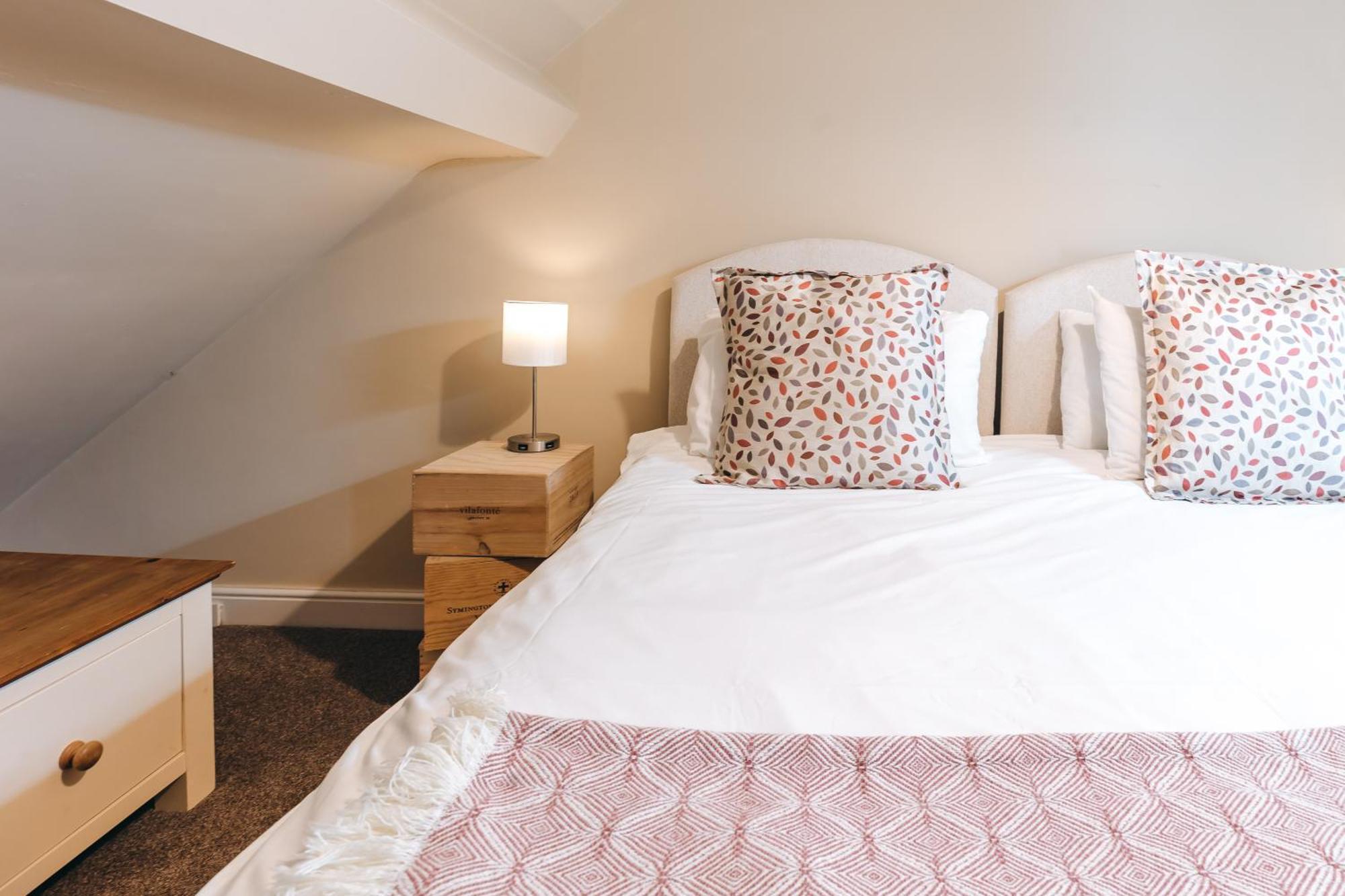 High Grosvenor House With Rose And Heath Cottages Bridgnorth Ngoại thất bức ảnh