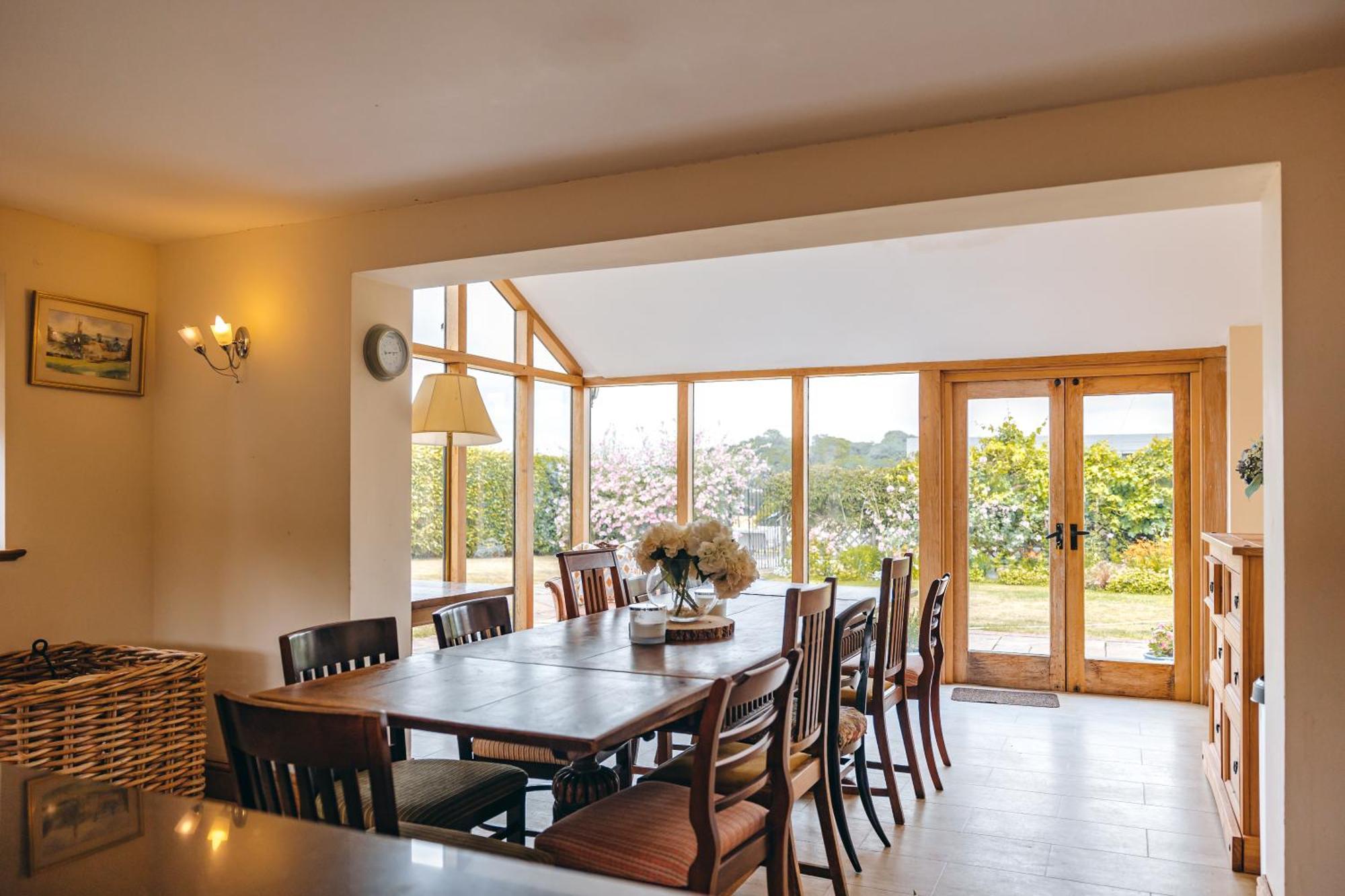 High Grosvenor House With Rose And Heath Cottages Bridgnorth Ngoại thất bức ảnh