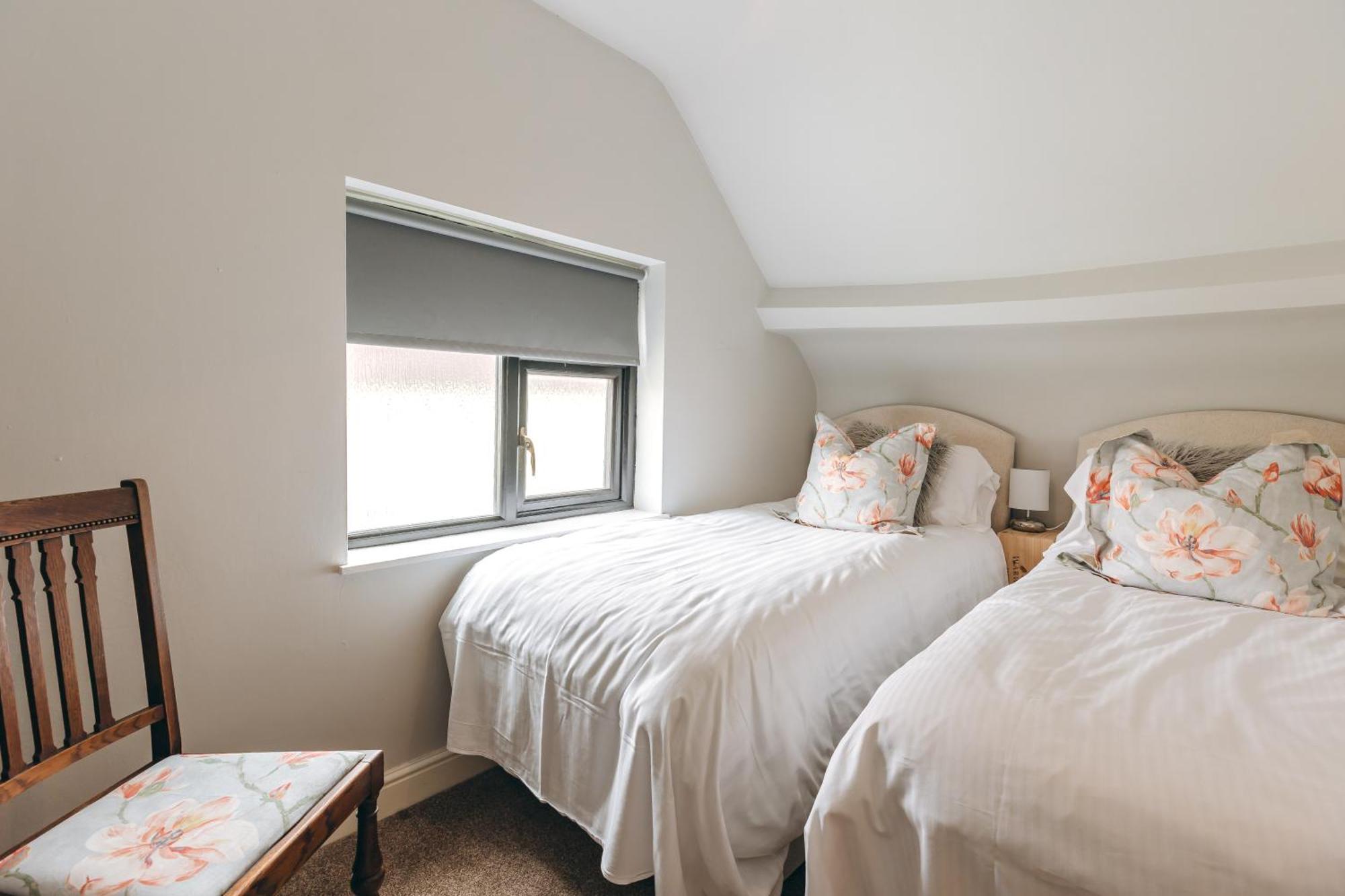 High Grosvenor House With Rose And Heath Cottages Bridgnorth Ngoại thất bức ảnh